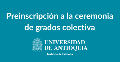 Asesorías académicas día de oferta de cursos 22 de septiembre semestre 2025-2