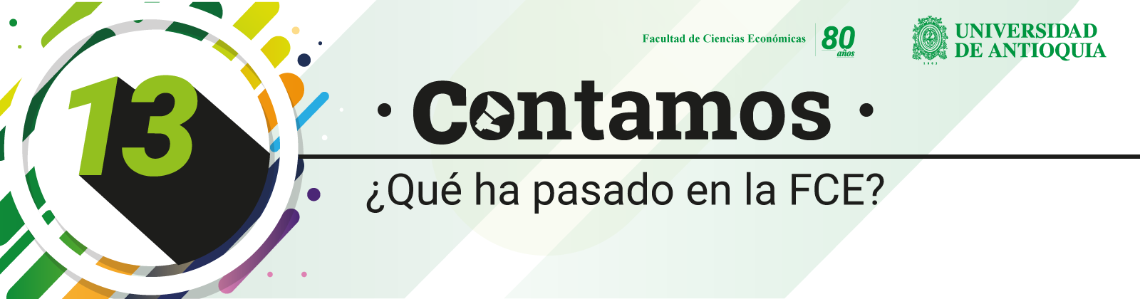 slide general ciclo de conferencias ge