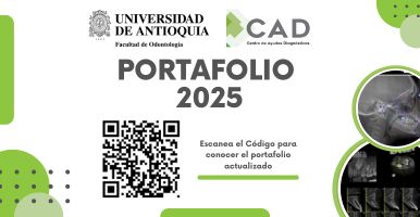 Cad2025
