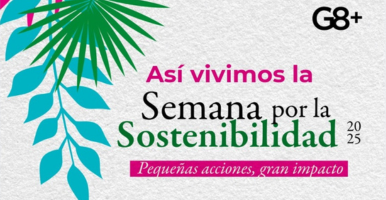 Semana de la Sostenibilidad