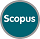 Enlace a Scopus