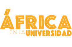 África en la Universidad