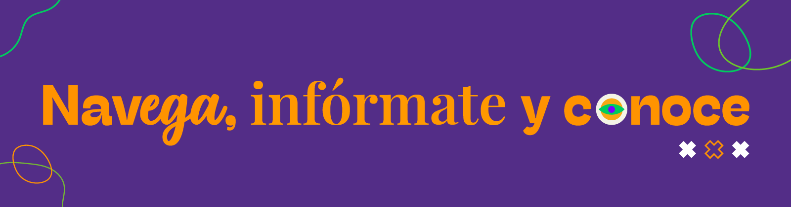 Profe, potencia tus clases con Microsoft Teams y descubre las ventajas de esta herramienta.