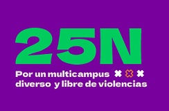  Voces del Rock en la UdeA