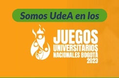 Inscripciones