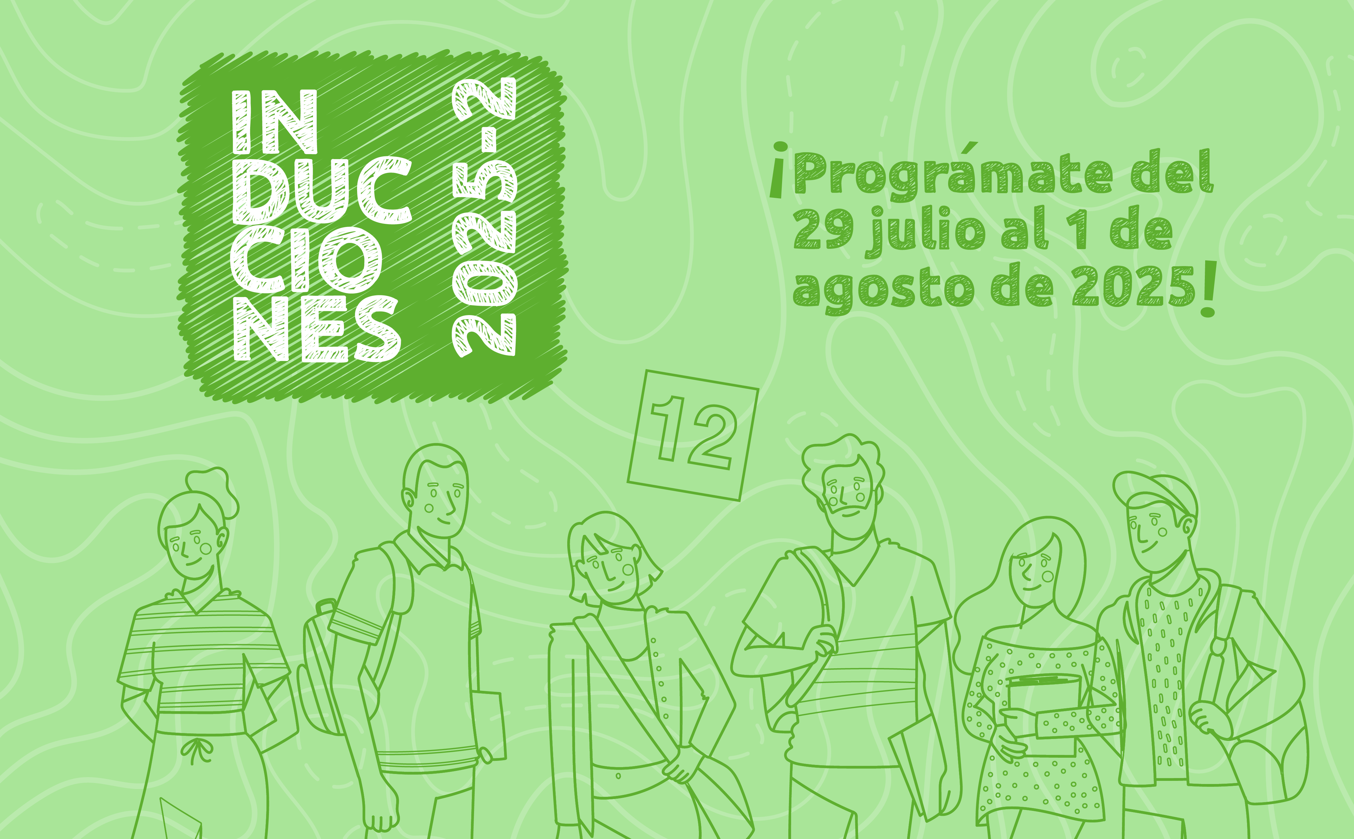 Imagen de referencia con el título de la nota