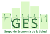 Grupo de Economía de la Salud