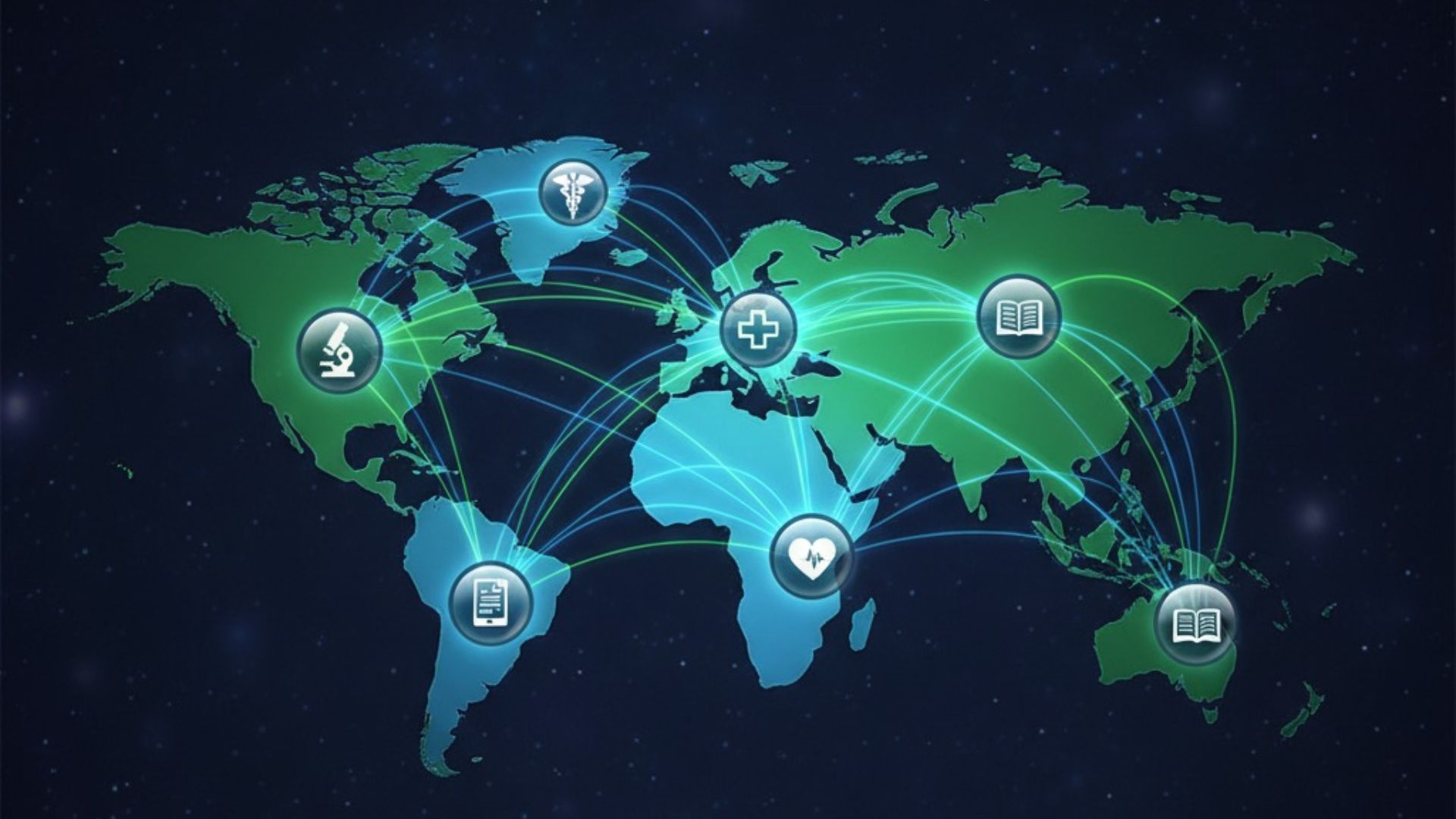 Con investigación genética, estudiante UdeA contribuye a la conservación del tití cabeciblanco