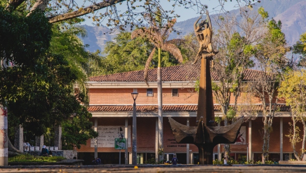 Otros dos pregrados de la UdeA renovaron su acreditación en alta calidad