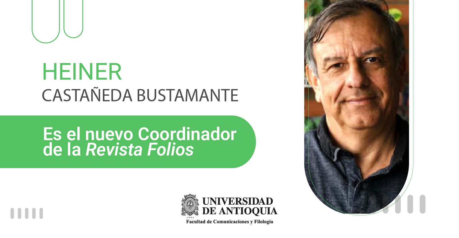 Imagen de referencia con el título de la nota