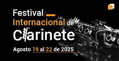 Feria Emprendimientos