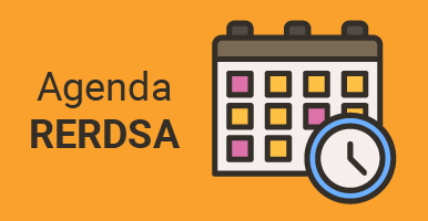 Agenda Rerdsa