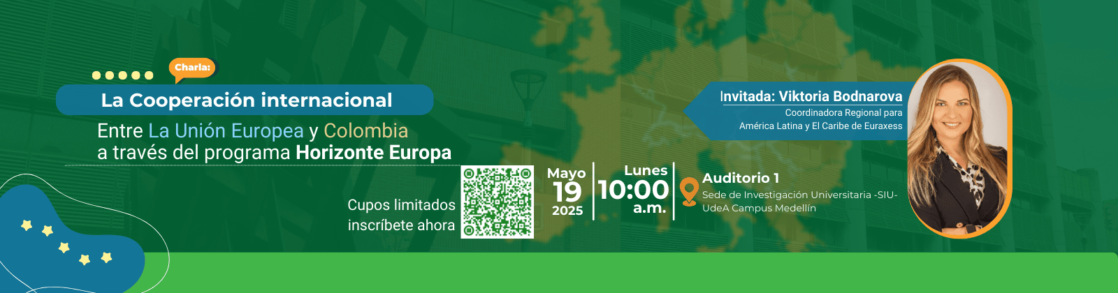 variedad de alimentos frutas y verturas