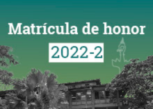 trabajos de grado