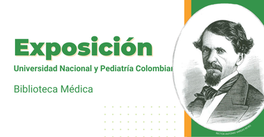 Cursos de formación complementaria