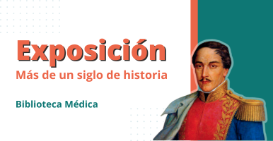 Cursos de formación complementaria