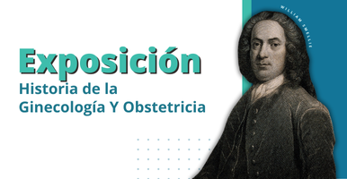 Cursos de formación complementaria