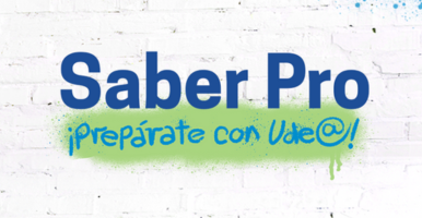Enseño porque quiero