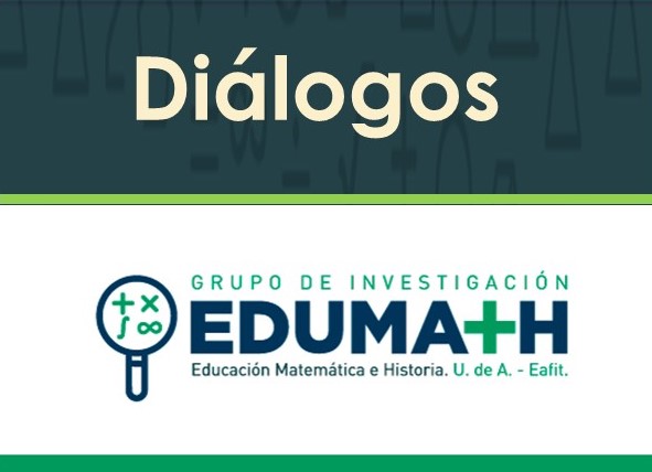 diálogos