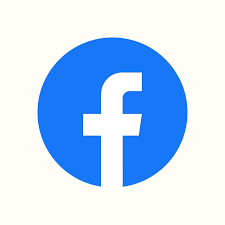 Imágenes de Logo Facebook - Descarga gratuita en Freepik