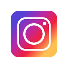 Imágenes de Instagram Logo Png - Descarga gratuita en Freepik