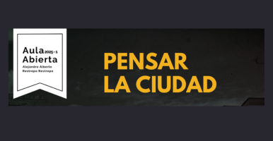 Simposio Historias del mundo helénico