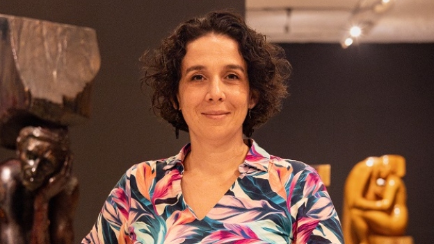 La Universidad y la riqueza de su modelo cultural