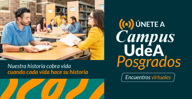 Concurso Vida Urbana
