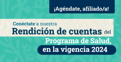 Descarga el certificado de ingresos y retenciones 2024