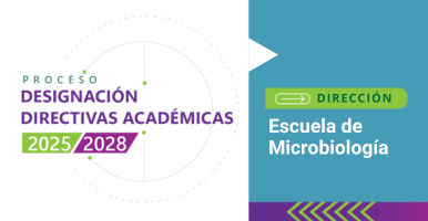 escuelamicrobiologia.jpg