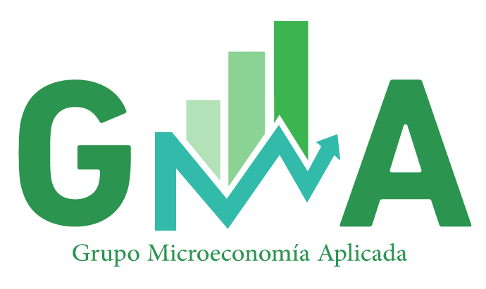 microeconomía udea
