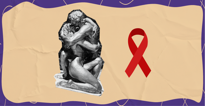 conversaciones bienestar vih