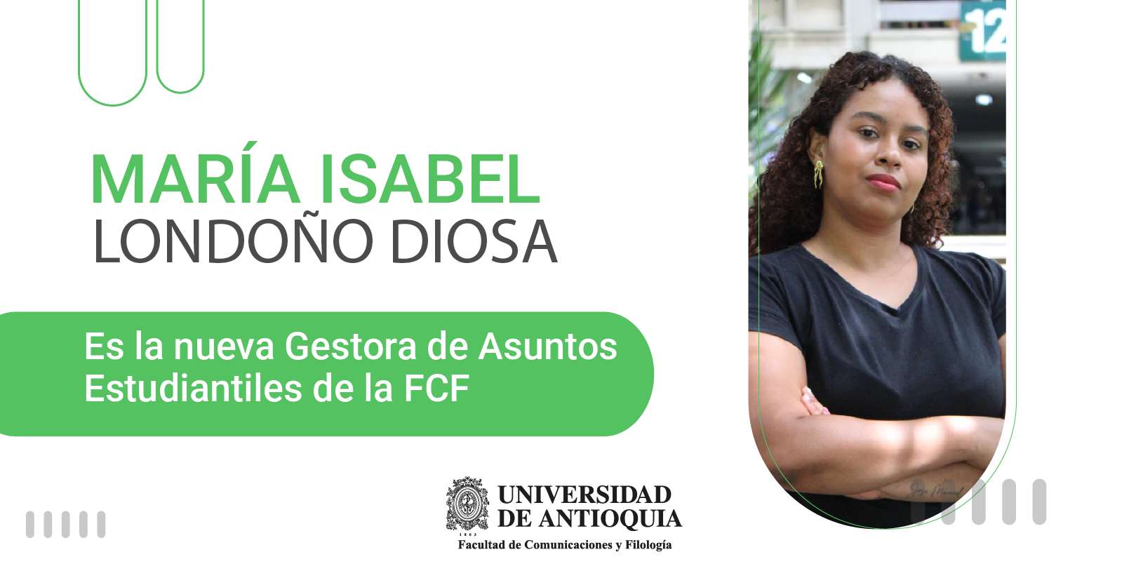 Imagen de referencia con el título de la nota