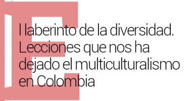 Algunas notas sobre la Guerra de los Mil Días