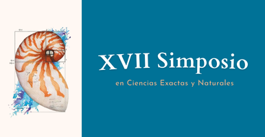Actualidad y Noticias FCEN
