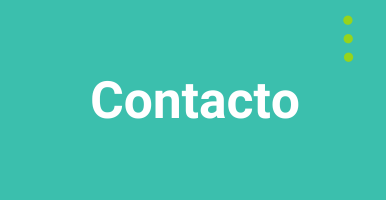 Contacto