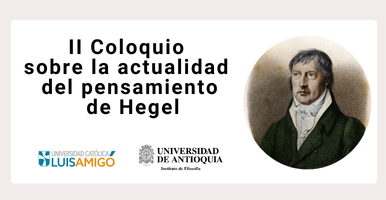 Simposio Historias del mundo helénico