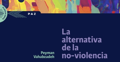 La alternativa de la no-violencia