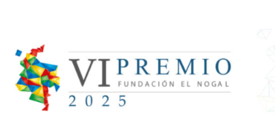falling walls  2025