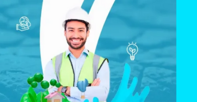 I Congreso Internacional Sobre Escasez Hídrica y Recursos Energéticos