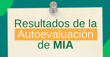 escuelamicrobiologia.jpg