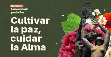 Encuentro con el Cine – “La tierra comenzó a hablar”, JEP