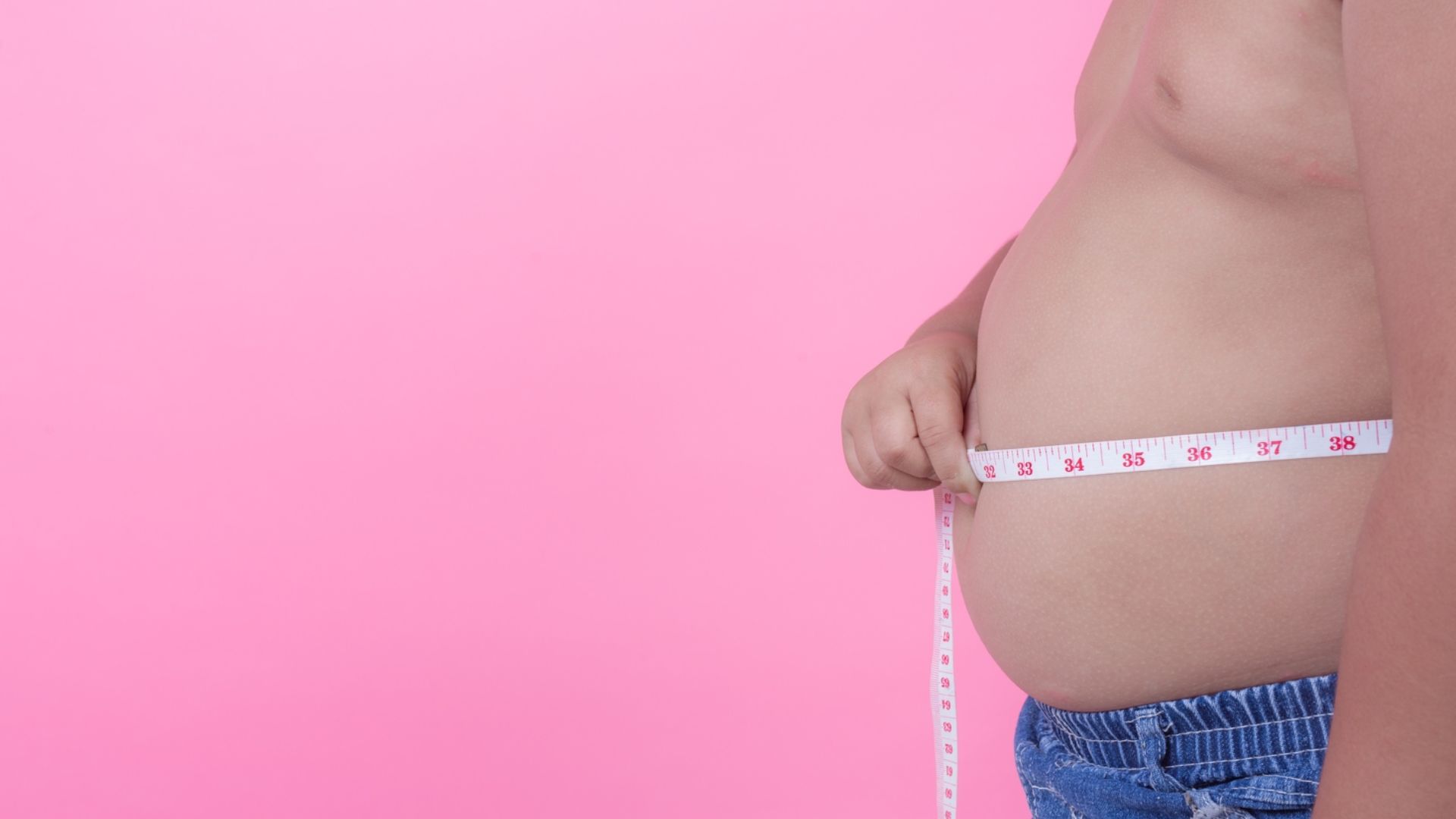 Con investigación genética, estudiante UdeA contribuye a la conservación del tití cabeciblanco