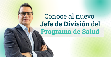 Héctor Mario González Vanegas