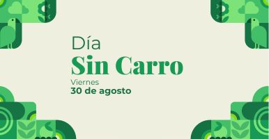 Semana de la Sostenibilidad