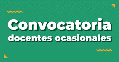 Fondo azul claro con banderas de diferentes países en texto 10 Seminario Internacional de Desarrollo Profesional de los Docentes de Lenguas Extranjeras