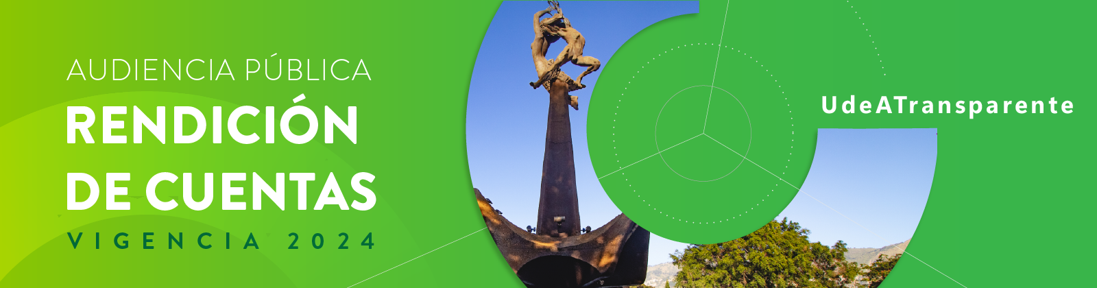 egresados udea