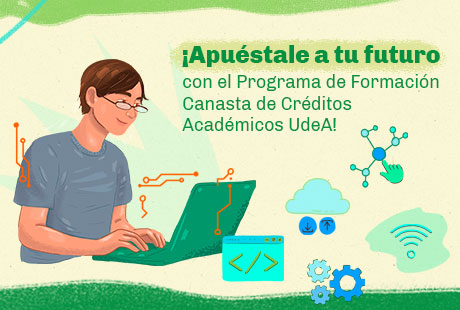 foto de colibrí