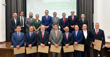 Especialistas en Cirugía de trasplantes