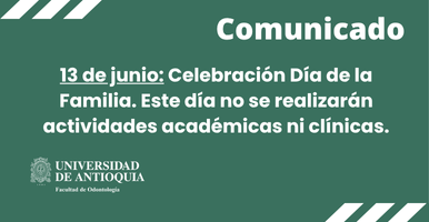 Planchas comité de currículo